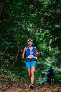 BIB: 5179, 
                            <button type="button" onclick="openModal(22479438)" class="btn btn-primary btn-sm float-right btn-popup" data-toggle="modal" data-target=".modal-high-quality">
                        <i class="fas fa-shopping-cart"></i> Add to Cart
                    </button>
                                            <button type="button" onclick="isThisMe(22479438, true)" class="btn btn-success btn-sm float-right btn-popup btn-isme hidden" data-toggle="tooltip" data-placement="bottom" title="นี่คือรูปของคุณใช่ไหม คลิกที่นี่เพื่อเอาเข้าอัลบั้ม">
                        <i class="fas fa-plus"></i> Add to album
                    </button>
                    <button type="button" onclick="isThisMe(22479438, false)" class="btn btn-warning btn-sm float-right btn-popup btn-isnotme hidden">
                        <i class="fas fa-ban"></i> Remove from album
                    </button>